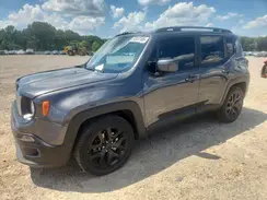 ZACCJABB7JPJ55054 2018 JEEP RENEGADE