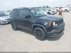 ZACCJABB7JPJ55460 2018 JEEP RENEGADE