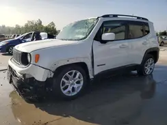 ZACCJABB7JPJ55619 2018 JEEP RENEGADE