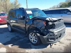 ZACCJABB7JPJ56334 2018 JEEP RENEGADE