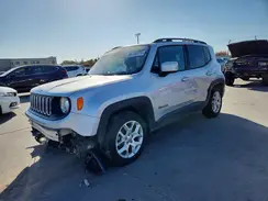 ZACCJABB7JPJ56592 2018 JEEP RENEGADE