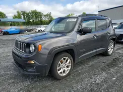 ZACCJABB7JPJ58018 2018 JEEP RENEGADE