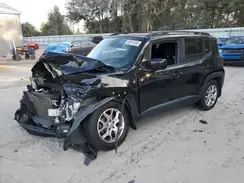 ZACCJABB7JPJ58715 2018 JEEP RENEGADE