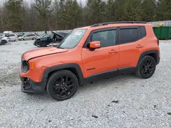 ZACCJABB7JPJ61677 2018 JEEP RENEGADE