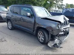 ZACCJABB7JPJ62568 2018 JEEP RENEGADE