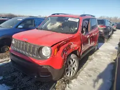 ZACCJABB7JPJ63932 2018 JEEP RENEGADE