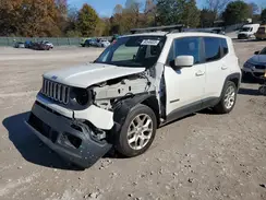 ZACCJABB7JPJ66121 2018 JEEP RENEGADE