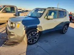 ZACCJABB7JPJ66250 2018 JEEP RENEGADE