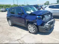 ZACCJABB7JPJ66734 2018 JEEP RENEGADE