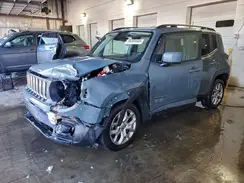 ZACCJABB7JPJ68306 2018 JEEP RENEGADE
