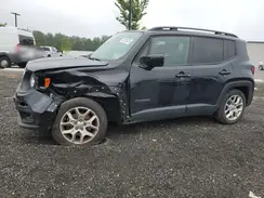 ZACCJABB7JPJ68659 2018 JEEP RENEGADE