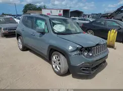 ZACCJABB7JPJ69925 2018 JEEP RENEGADE