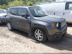 ZACCJABB7JPJ70475 2018 JEEP RENEGADE
