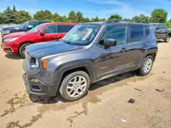 ZACCJABB7JPJ70637 2018 JEEP RENEGADE
