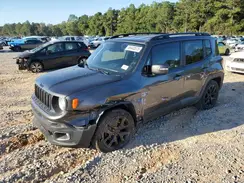 ZACCJABB7JPJ72050 2018 JEEP RENEGADE