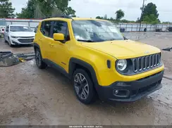 ZACCJABB8HPE39953 2017 JEEP RENEGADE