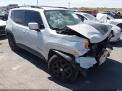 ZACCJABB8HPE41542 2017 JEEP RENEGADE