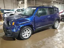 ZACCJABB8HPE46000 2017 JEEP RENEGADE