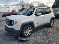 ZACCJABB8HPE48961 2017 JEEP RENEGADE