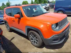 ZACCJABB8HPE49074 2017 JEEP RENEGADE