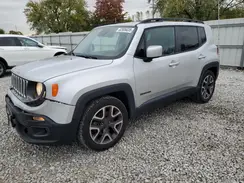 ZACCJABB8HPE51231 2017 JEEP RENEGADE