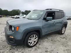 ZACCJABB8HPE59698 2017 JEEP RENEGADE
