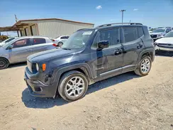 ZACCJABB8HPE59717 2017 JEEP RENEGADE