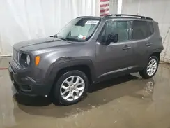 ZACCJABB8HPE61807 2017 JEEP RENEGADE