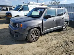 ZACCJABB8HPE61810 2017 JEEP RENEGADE