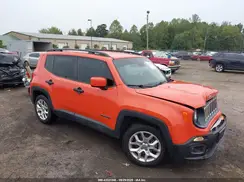 ZACCJABB8HPE62942 2017 JEEP RENEGADE