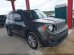 ZACCJABB8HPE63699 2017 JEEP RENEGADE