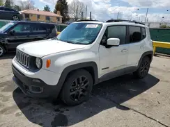ZACCJABB8HPE67123 2017 JEEP RENEGADE