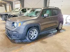 ZACCJABB8HPE68370 2017 JEEP RENEGADE