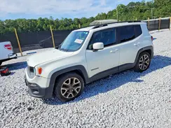 ZACCJABB8HPE71608 2017 JEEP RENEGADE