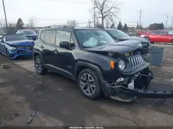 ZACCJABB8HPE73925 2017 JEEP RENEGADE