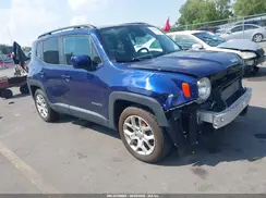 ZACCJABB8HPE80681 2017 JEEP RENEGADE
