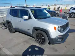 ZACCJABB8HPE81264 2017 JEEP RENEGADE