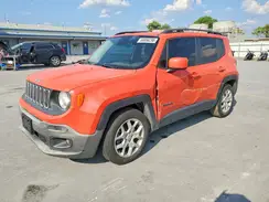ZACCJABB8HPE87646 2017 JEEP RENEGADE
