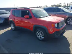 ZACCJABB8HPE92720 2017 JEEP RENEGADE