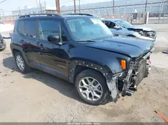 ZACCJABB8HPE95679 2017 JEEP RENEGADE