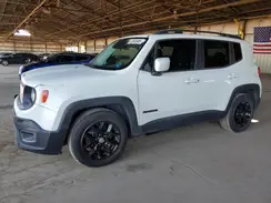 ZACCJABB8HPE95746 2017 JEEP RENEGADE