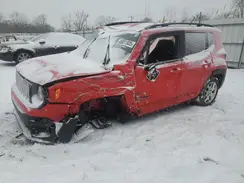 ZACCJABB8HPE96427 2017 JEEP RENEGADE