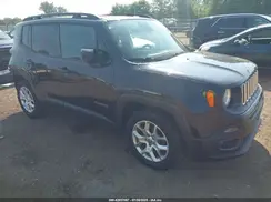 ZACCJABB8HPE97352 2017 JEEP RENEGADE