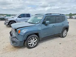 ZACCJABB8HPF06275 2017 JEEP RENEGADE