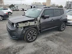 ZACCJABB8HPF10438 2017 JEEP RENEGADE