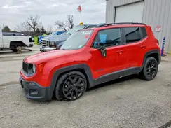 ZACCJABB8HPF18734 2017 JEEP RENEGADE