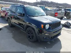 ZACCJABB8HPF19043 2017 JEEP RENEGADE