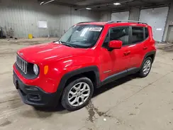 ZACCJABB8HPF21567 2017 JEEP RENEGADE