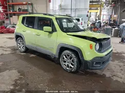 ZACCJABB8HPF28292 2017 JEEP RENEGADE