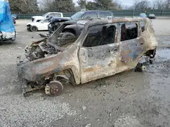 ZACCJABB8HPF30477 2017 JEEP RENEGADE